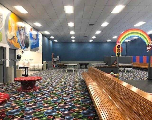 Small Image of 16530 ROYAL POINCIANA CT, Weston Number 37