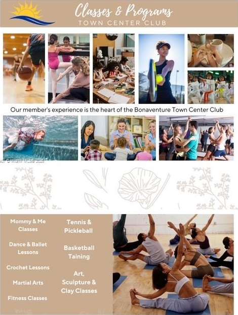 Small Image of 16530 ROYAL POINCIANA CT, Weston Number 40