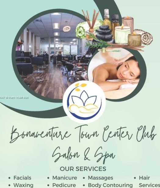 Small Image of 16530 ROYAL POINCIANA CT, Weston Number 44