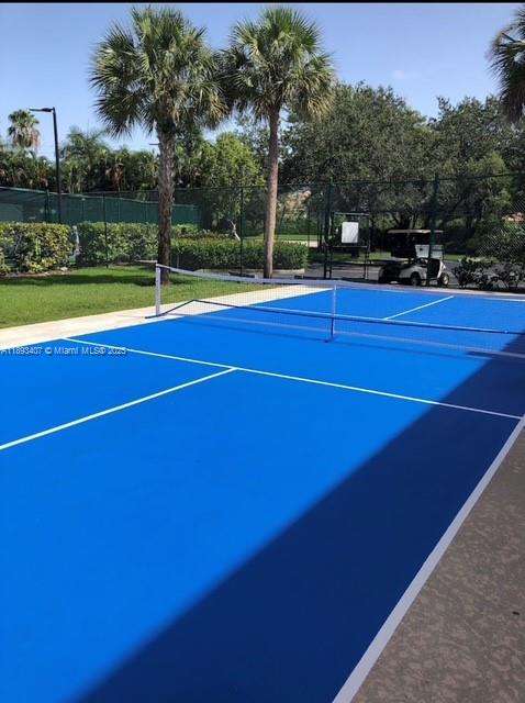 Small Image of 16530 ROYAL POINCIANA CT, Weston Number 45