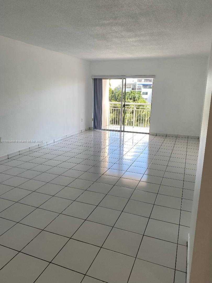 Imagen de Pequeño Objeto