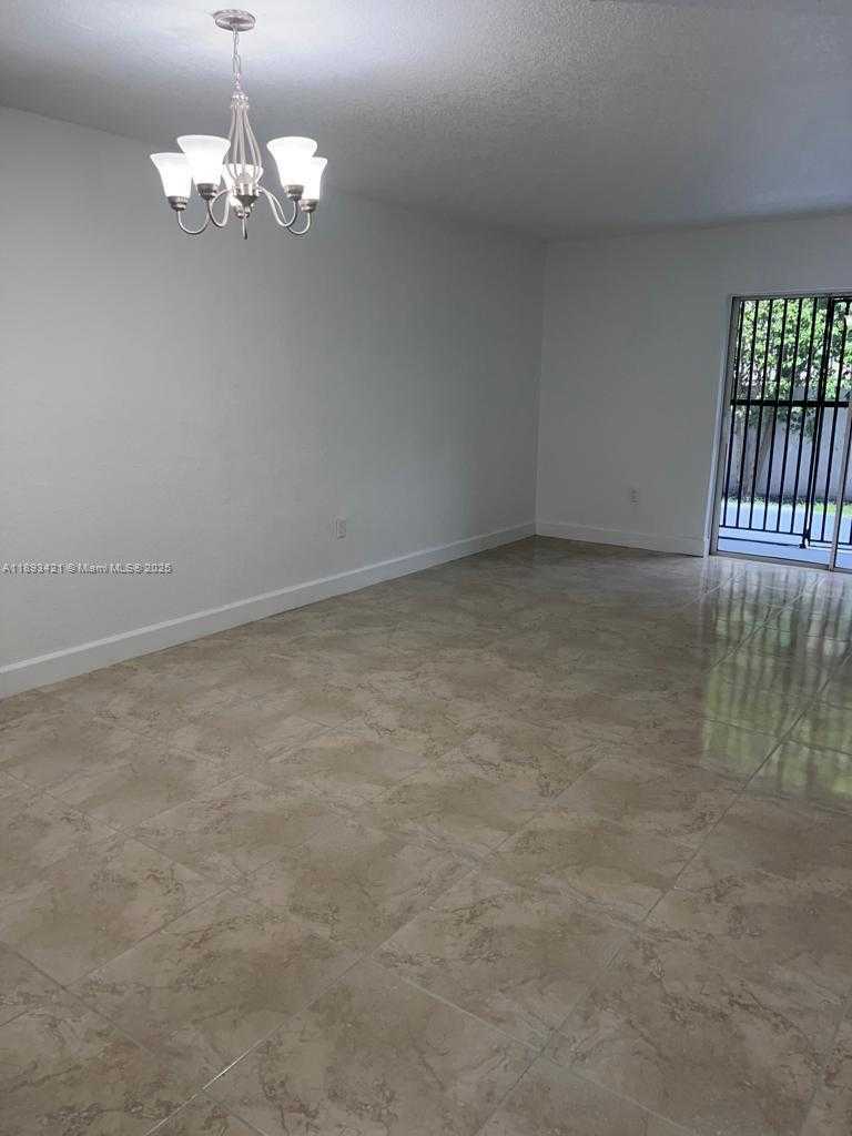 Small Image of 2670 WEST 76TH ST #101, Hialeah Number 2