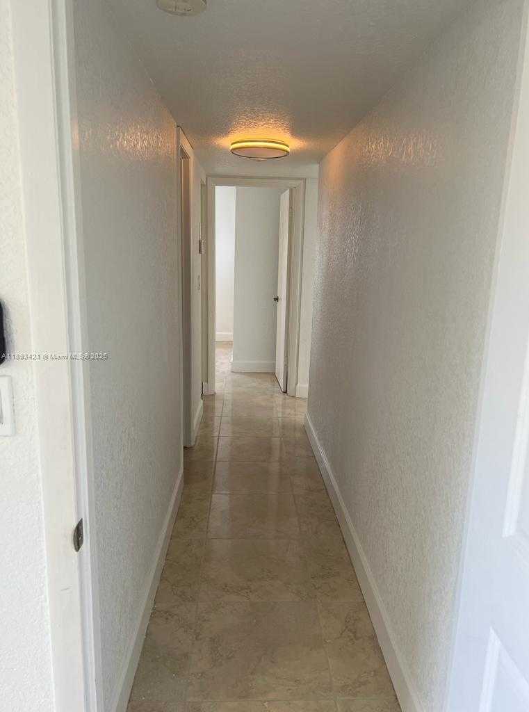Small Image of 2670 WEST 76TH ST #101, Hialeah Number 24