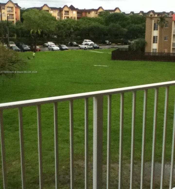 Small Image of 4920 NORTH WEST 79TH AVE #307, Doral Number 11