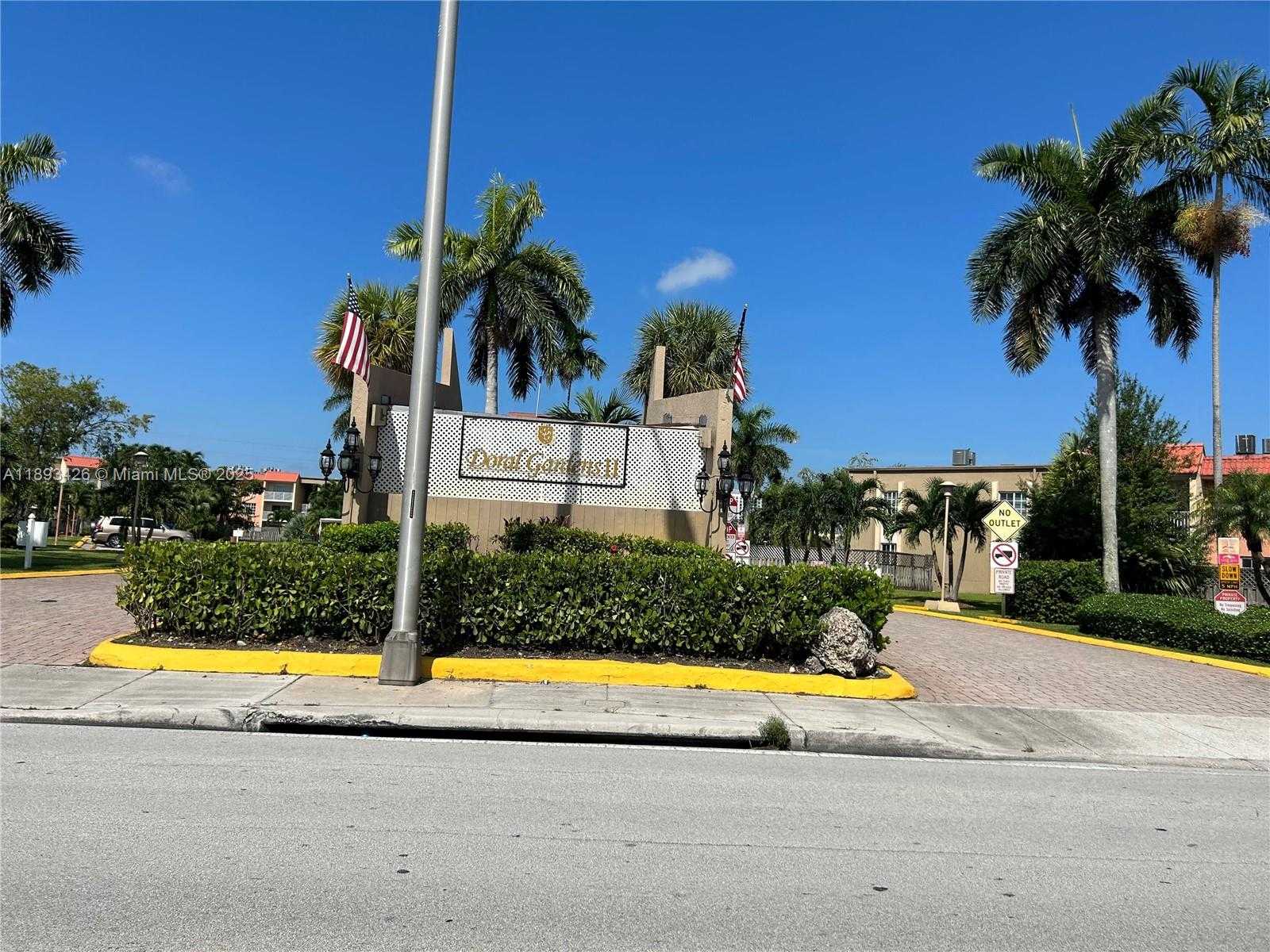 Small Image of 4920 NORTH WEST 79TH AVE #307, Doral Number 20