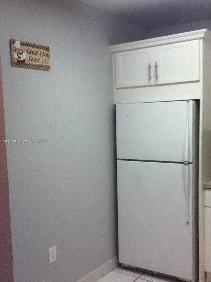 Small Image of 4920 NORTH WEST 79TH AVE #307, Doral Number 3