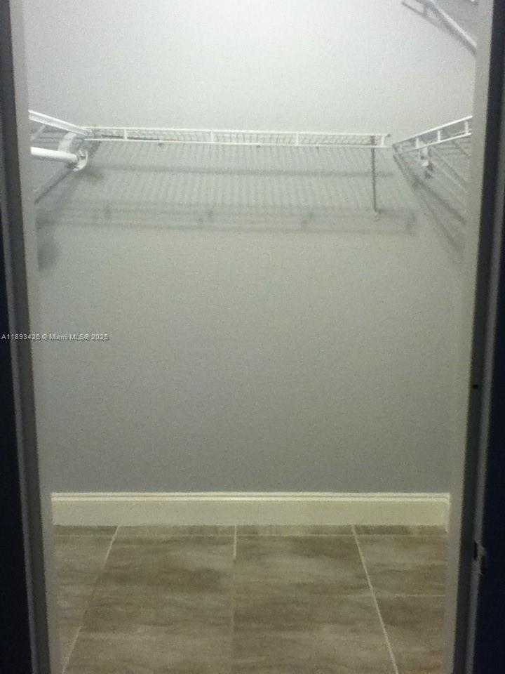 Small Image of 4920 NORTH WEST 79TH AVE #307, Doral Number 4