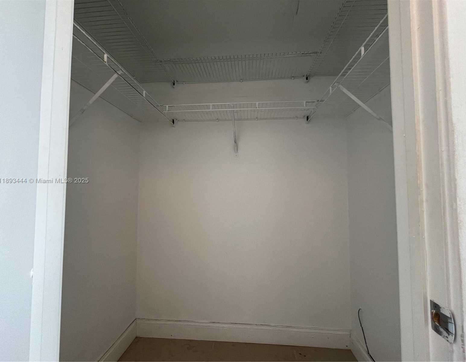 Small Image of 79 SOUTH WEST 12TH ST #2808-S, Miami Number 10