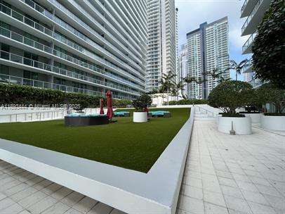 Small Image of 79 SOUTH WEST 12TH ST #2808-S, Miami Number 11