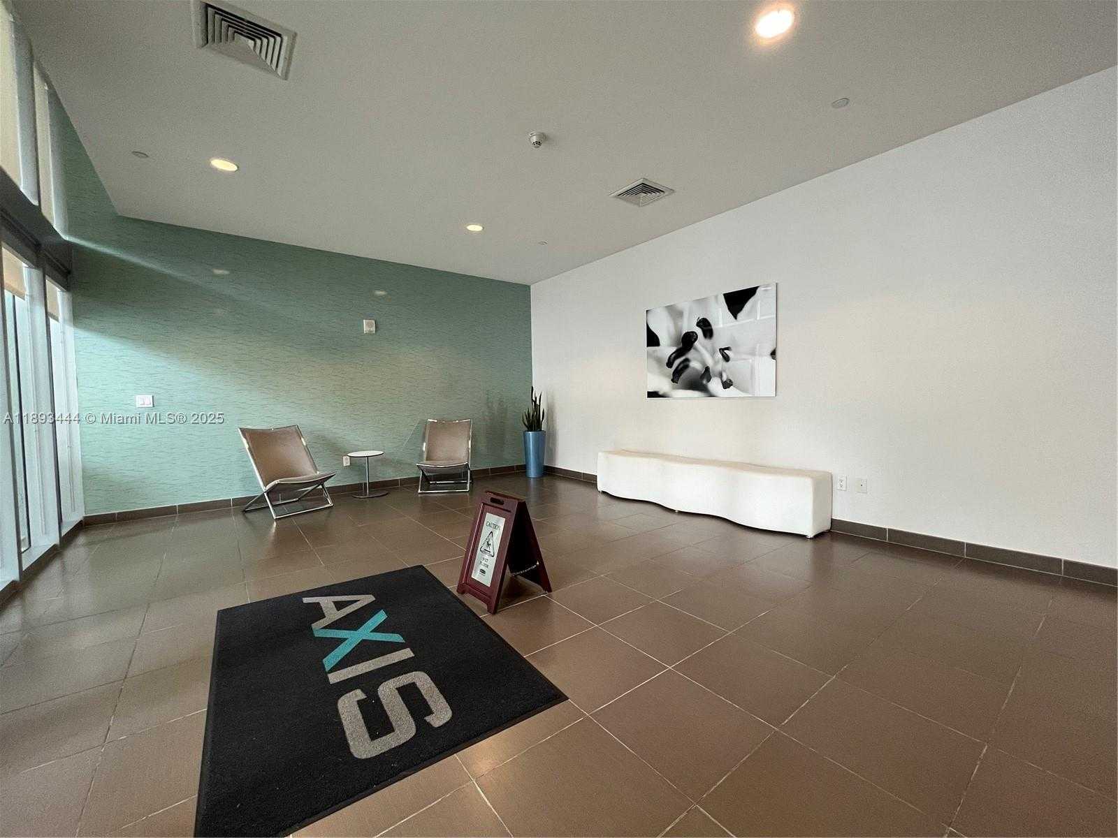 Small Image of 79 SOUTH WEST 12TH ST #2808-S, Miami Number 17
