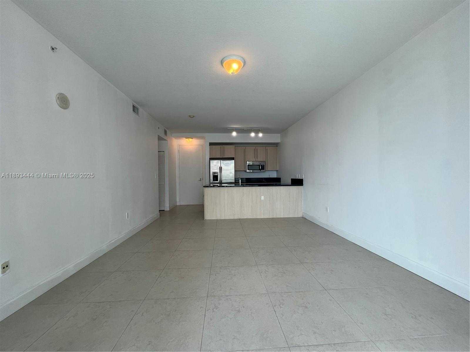 Small Image of 79 SOUTH WEST 12TH ST #2808-S, Miami Number 5