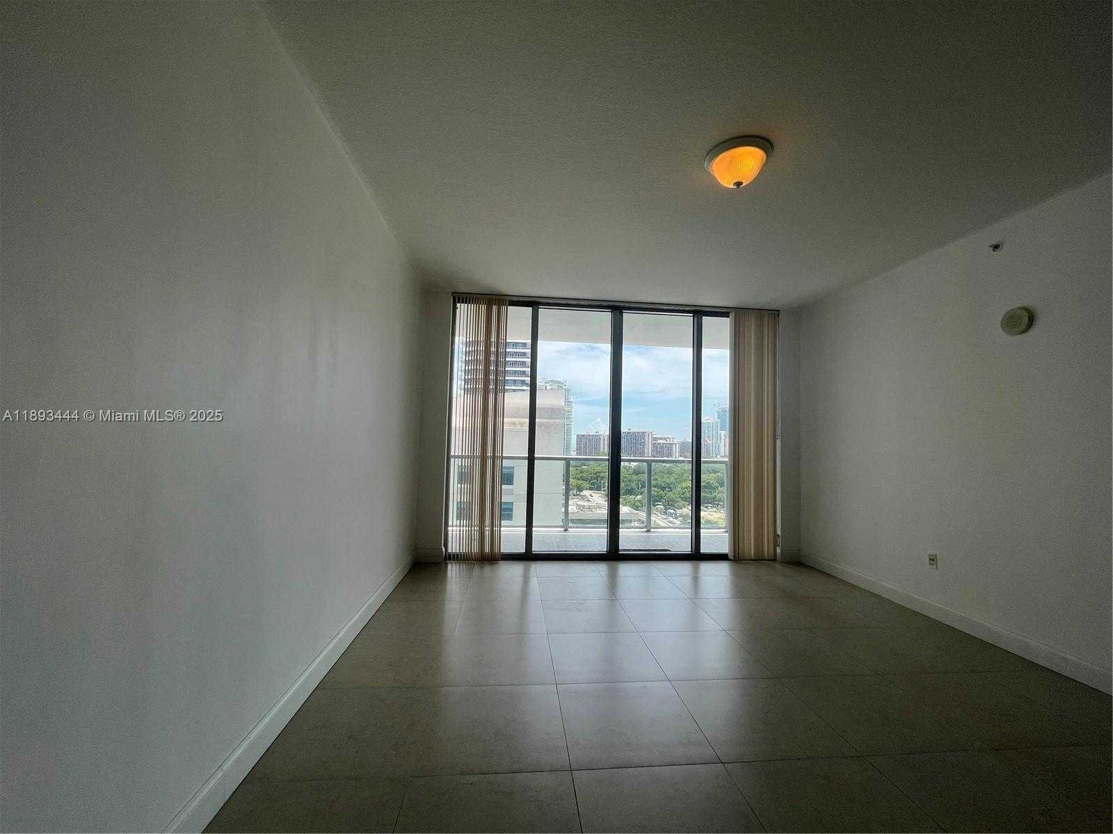 Small Image of 79 SOUTH WEST 12TH ST #2808-S, Miami Number 6