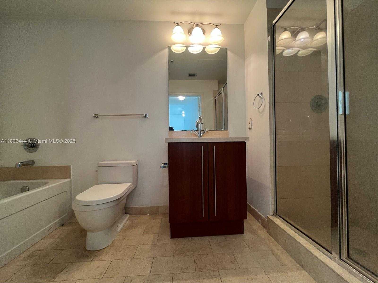 Small Image of 79 SOUTH WEST 12TH ST #2808-S, Miami Number 9