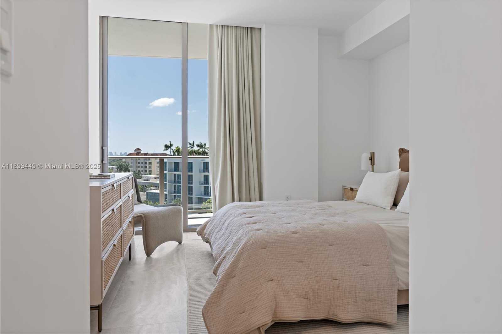 Small Image of 1135 103RD ST #PH2, Bay Harbor Islands Number 16