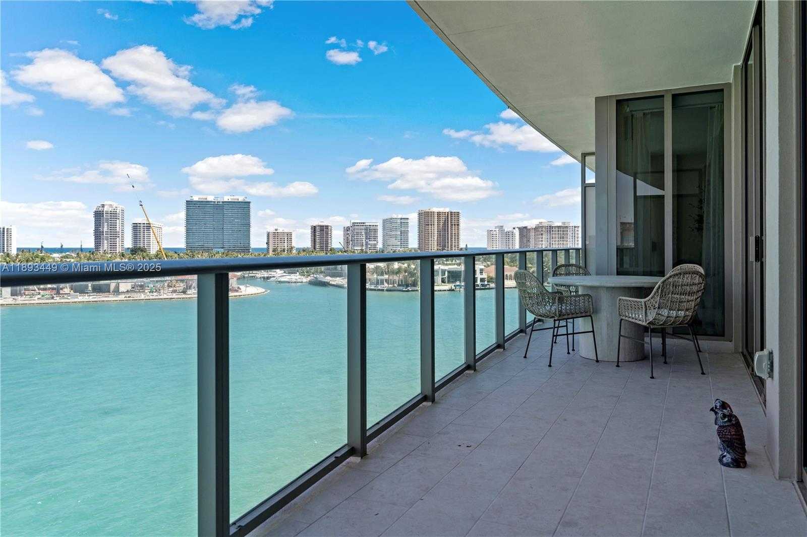 Small Image of 1135 103RD ST #PH2, Bay Harbor Islands Number 19