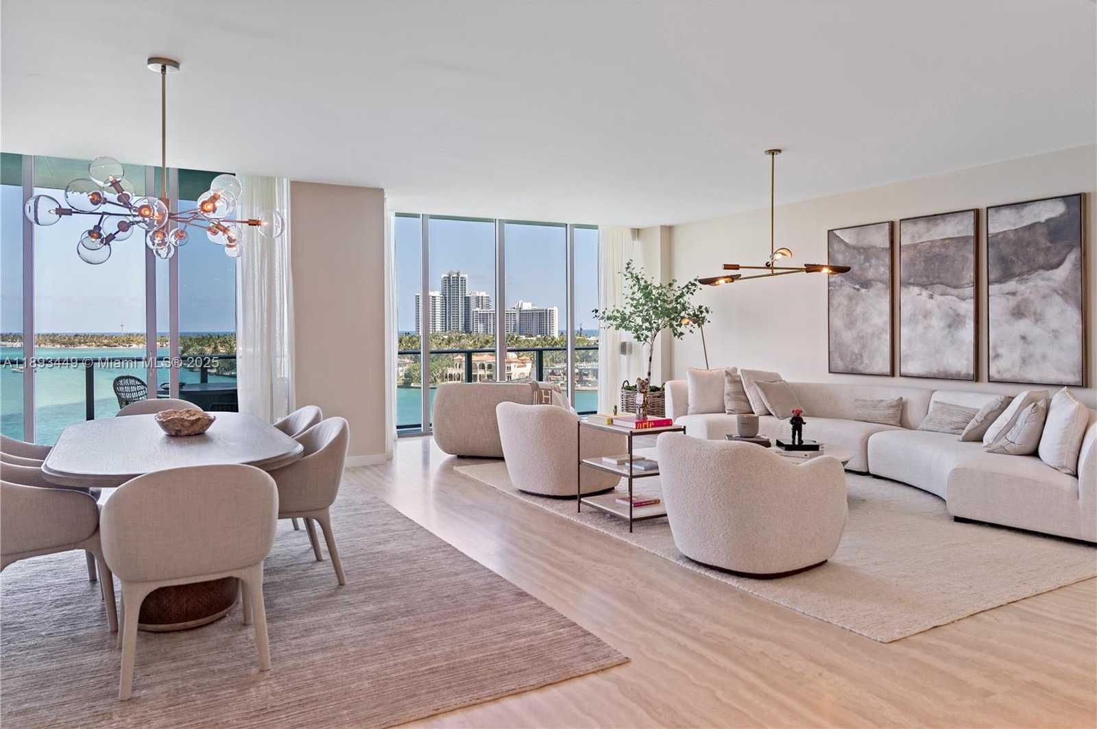 Small Image of 1135 103RD ST #PH2, Bay Harbor Islands Number 2