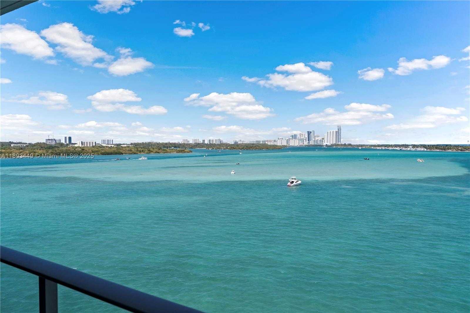Small Image of 1135 103RD ST #PH2, Bay Harbor Islands Number 20