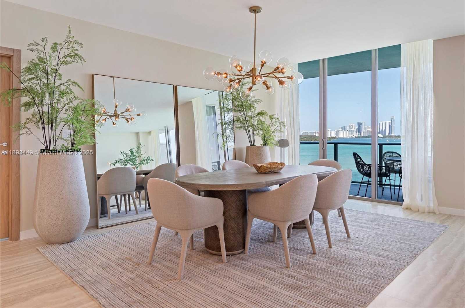 Small Image of 1135 103RD ST #PH2, Bay Harbor Islands Number 4