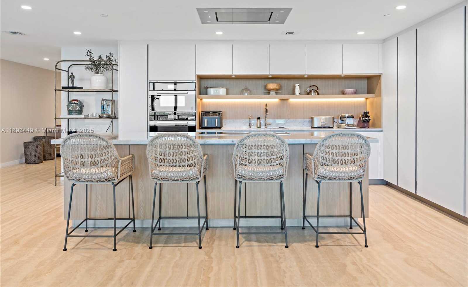 Small Image of 1135 103RD ST #PH2, Bay Harbor Islands Number 6
