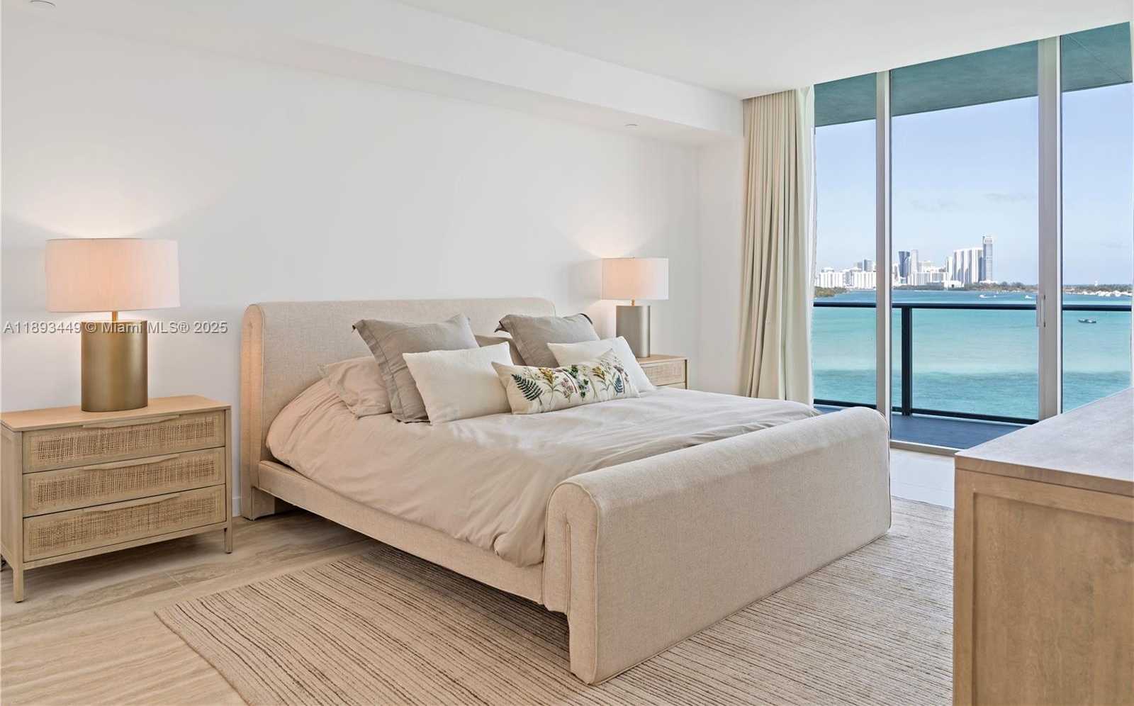 Small Image of 1135 103RD ST #PH2, Bay Harbor Islands Number 8