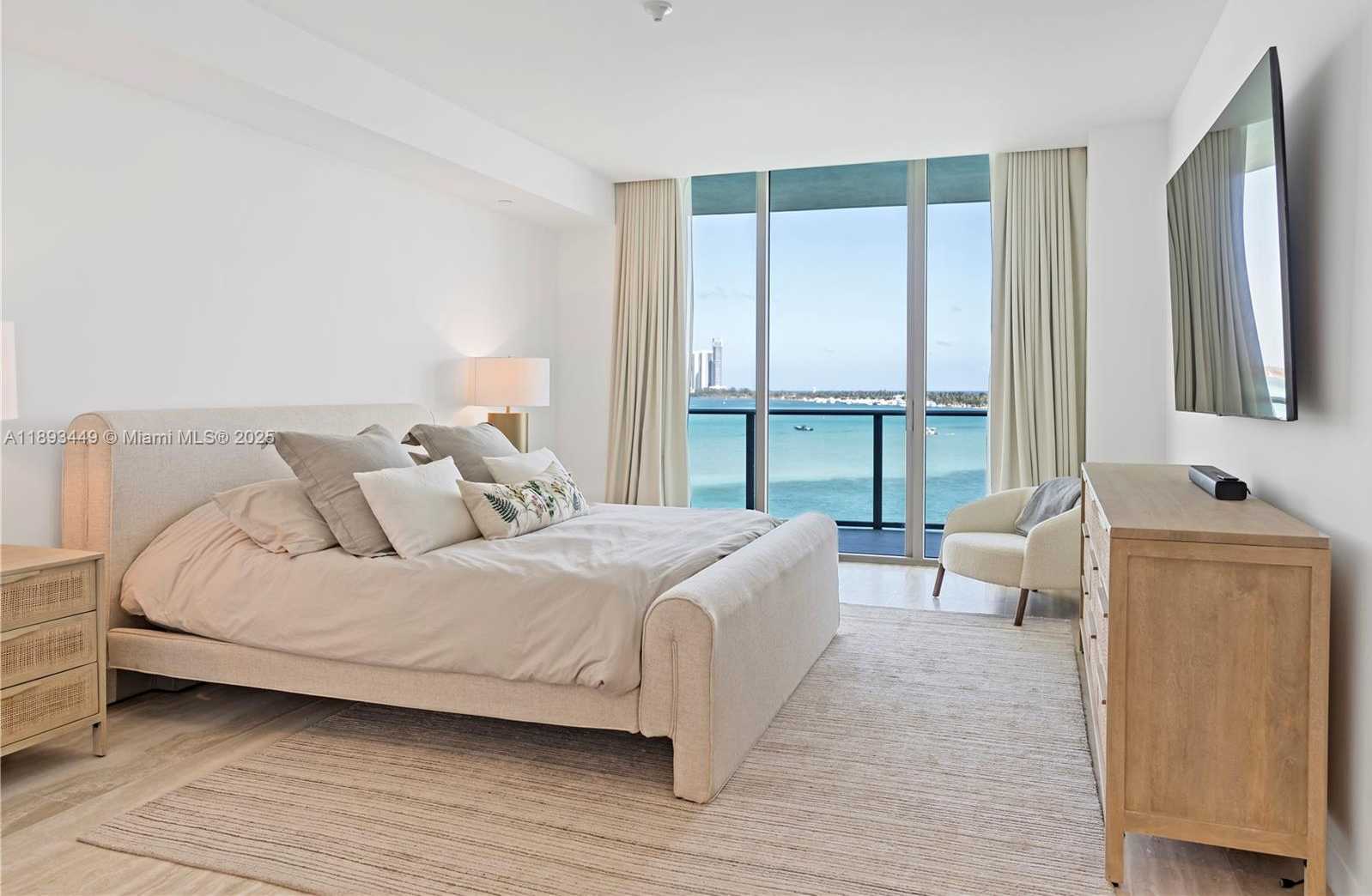 Small Image of 1135 103RD ST #PH2, Bay Harbor Islands Number 9
