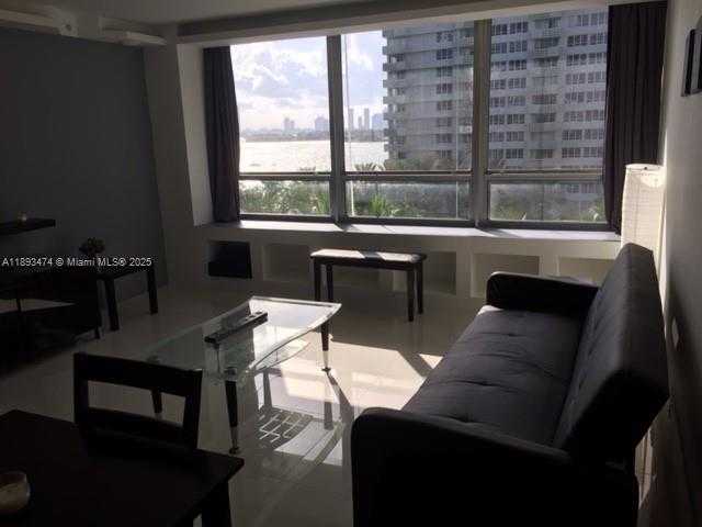 Small Image of 1500 BAY RD #758S, Miami Beach Number 4