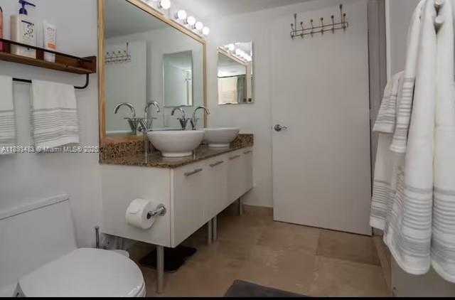 Small Image of 41 SOUTH EAST 5TH ST #1905, Miami Number 12