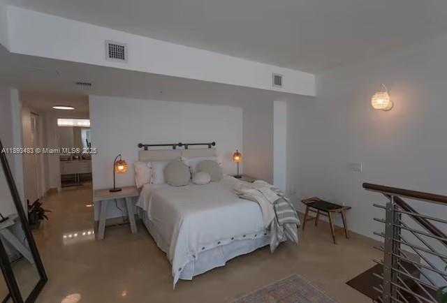 Small Image of 41 SOUTH EAST 5TH ST #1905, Miami Number 9