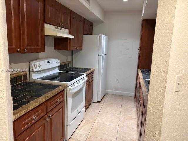 Small Image of 10440 SOUTH WEST 156TH CT #7211, Miami Number 10