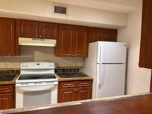 Small Image of 10440 SOUTH WEST 156TH CT #7211, Miami Number 11