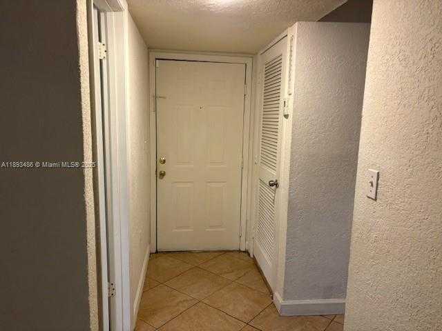 Small Image of 10440 SOUTH WEST 156TH CT #7211, Miami Number 13