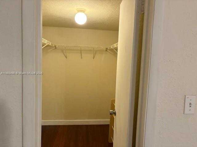 Small Image of 10440 SOUTH WEST 156TH CT #7211, Miami Number 14