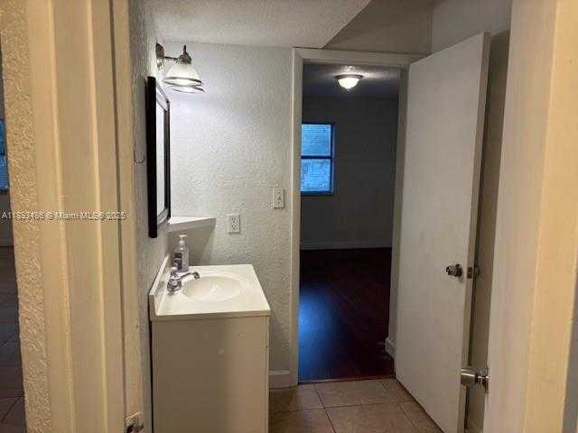 Small Image of 10440 SOUTH WEST 156TH CT #7211, Miami Number 15