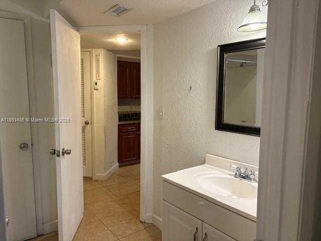 Small Image of 10440 SOUTH WEST 156TH CT #7211, Miami Number 16