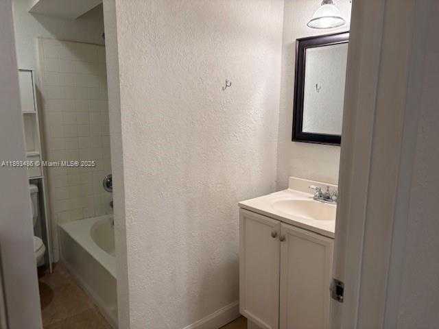 Small Image of 10440 SOUTH WEST 156TH CT #7211, Miami Number 17