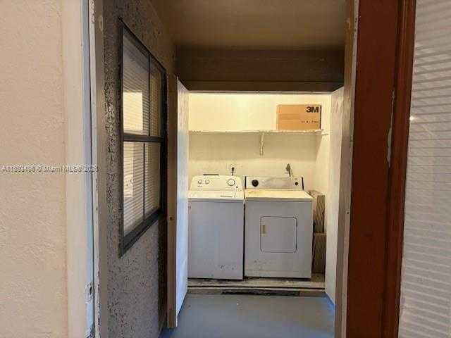 Small Image of 10440 SOUTH WEST 156TH CT #7211, Miami Number 18