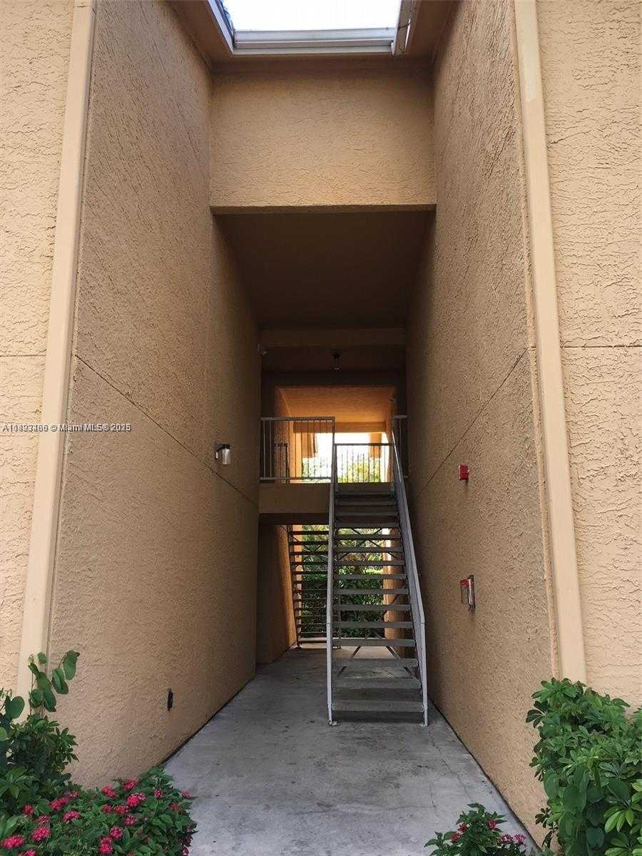 Small Image of 10440 SOUTH WEST 156TH CT #7211, Miami Number 2