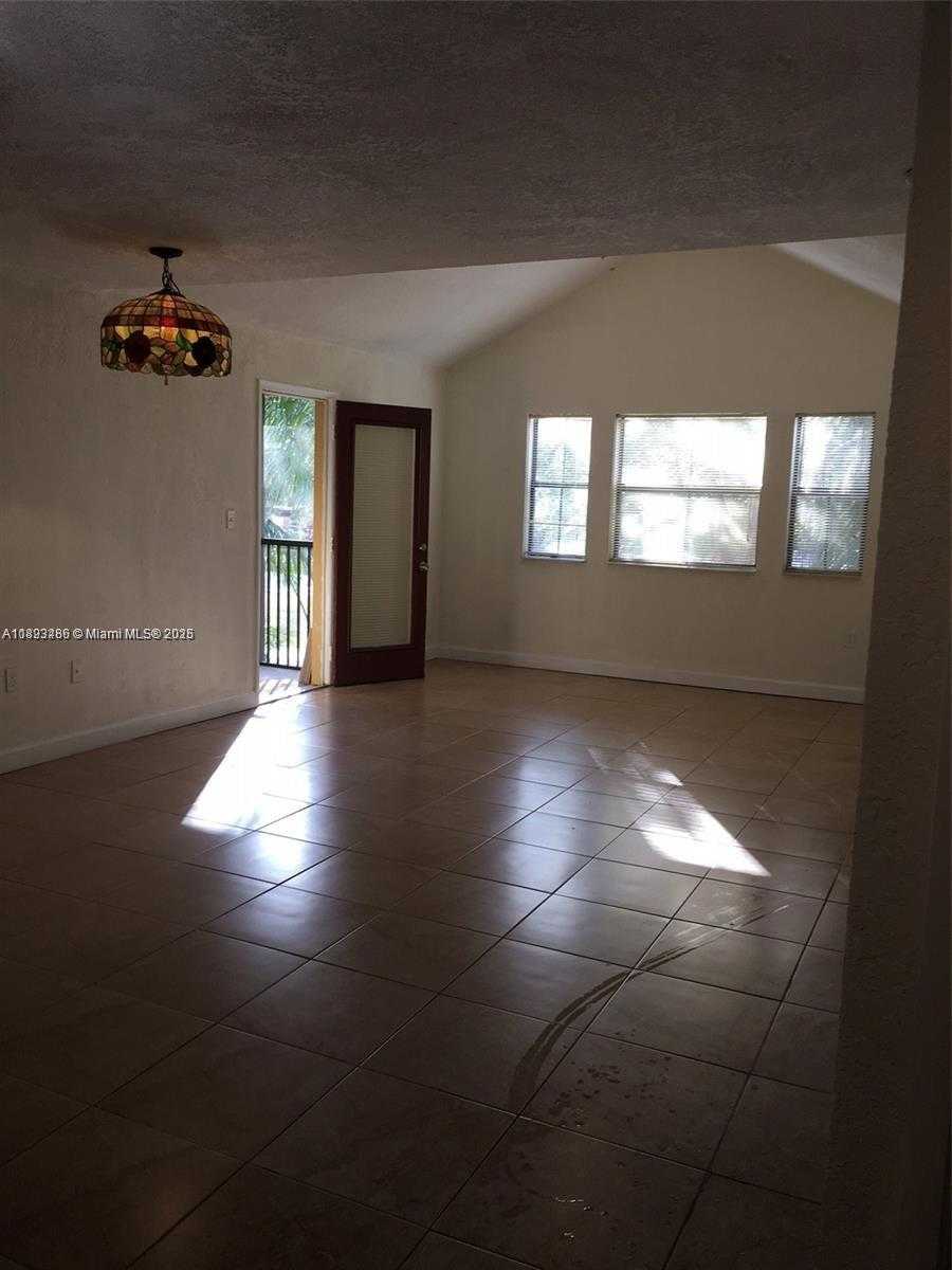 Small Image of 10440 SOUTH WEST 156TH CT #7211, Miami Number 3