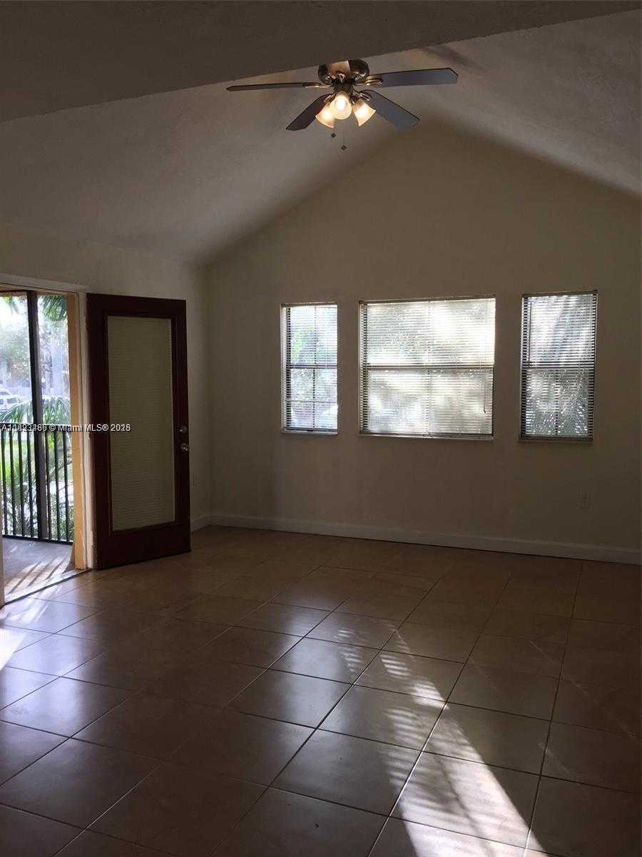 Small Image of 10440 SOUTH WEST 156TH CT #7211, Miami Number 4