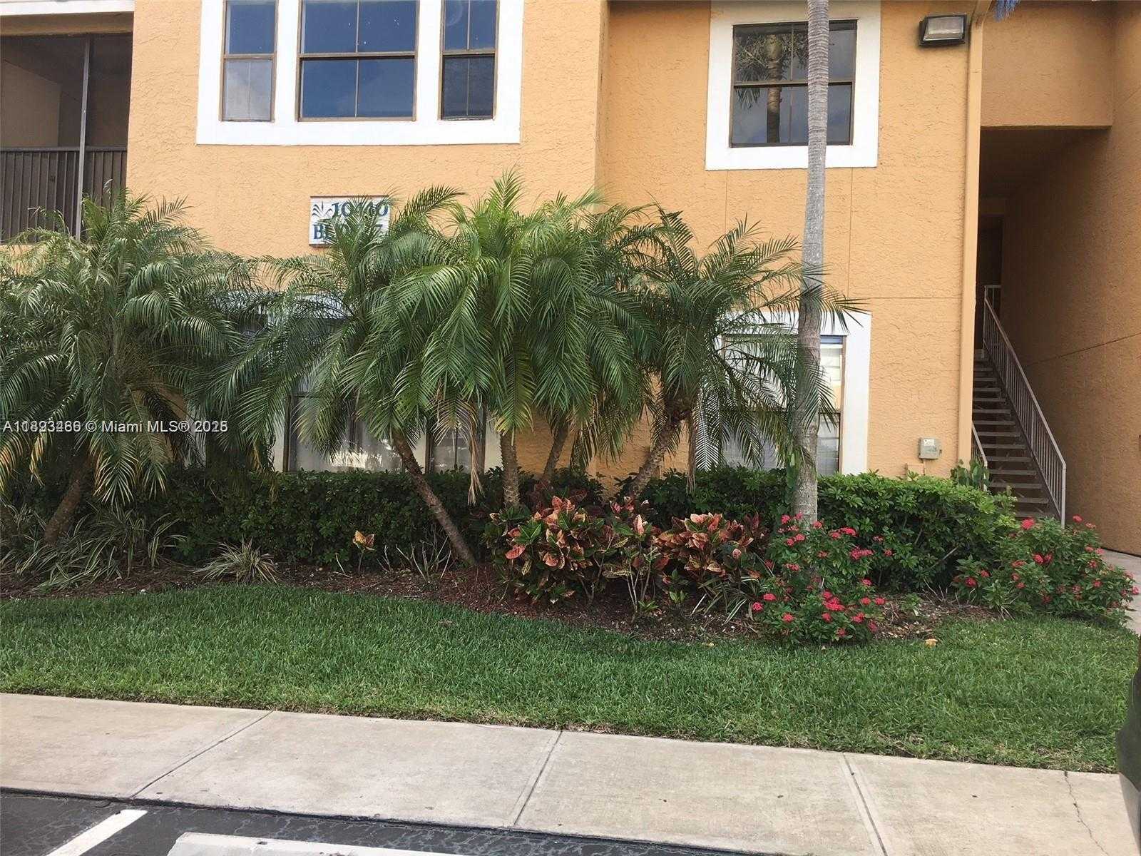 Small Image of 10440 SOUTH WEST 156TH CT #7211, Miami Number 7