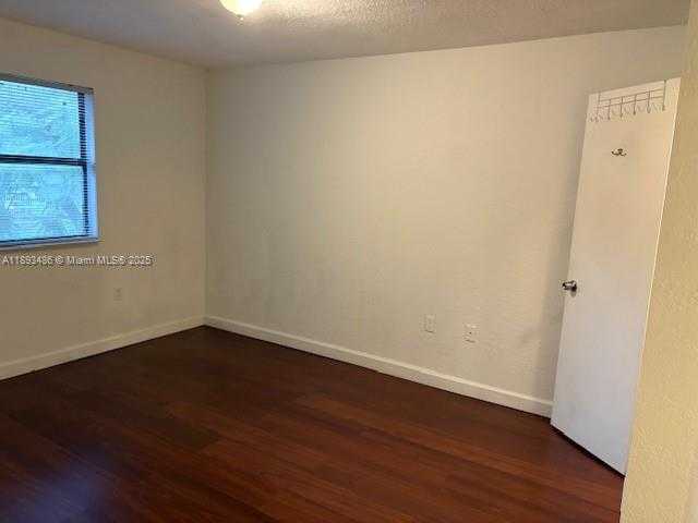 Small Image of 10440 SOUTH WEST 156TH CT #7211, Miami Number 8