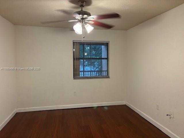 Small Image of 10440 SOUTH WEST 156TH CT #7211, Miami Number 9