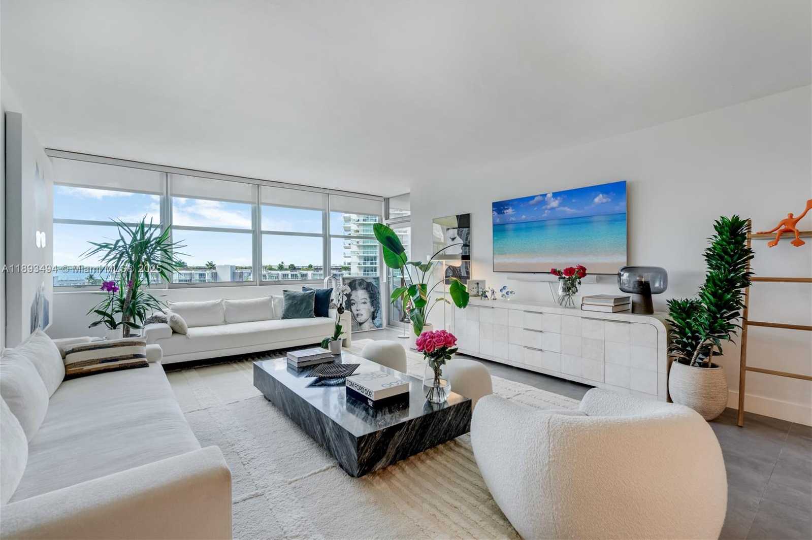 Small Image of 20 ISLAND AVE #702, Miami Beach Number 22