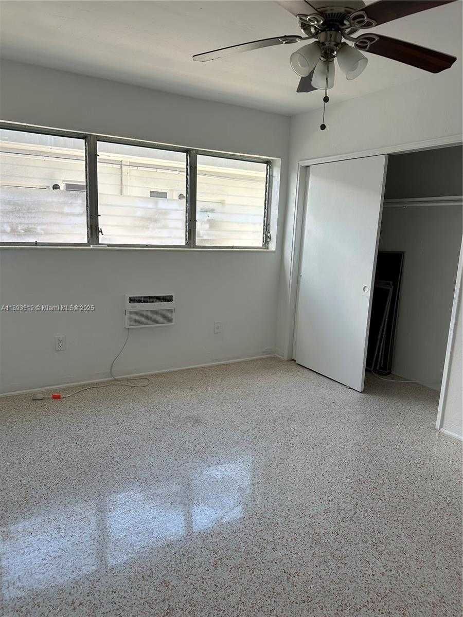 Small Image of 790 81ST ST #3, Miami Beach Number 10
