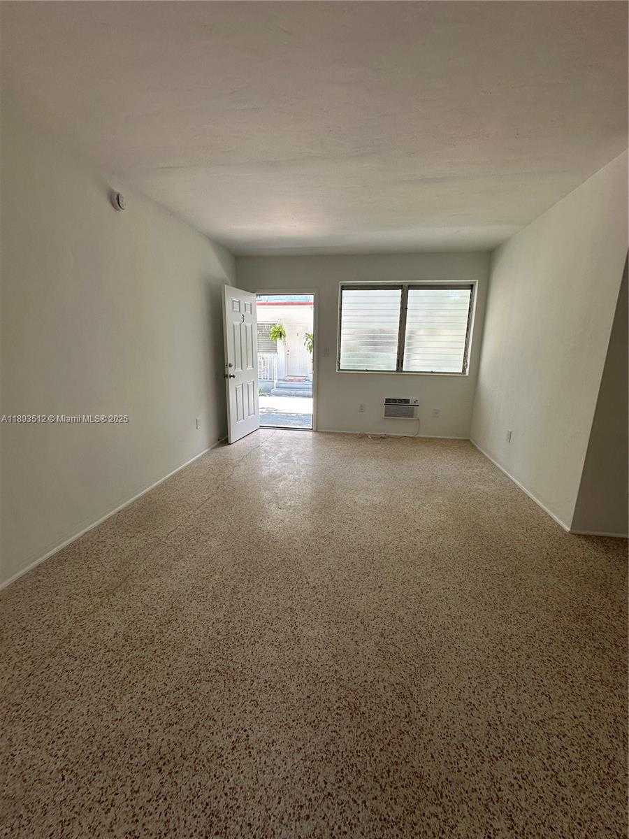Small Image of 790 81ST ST #3, Miami Beach Number 3