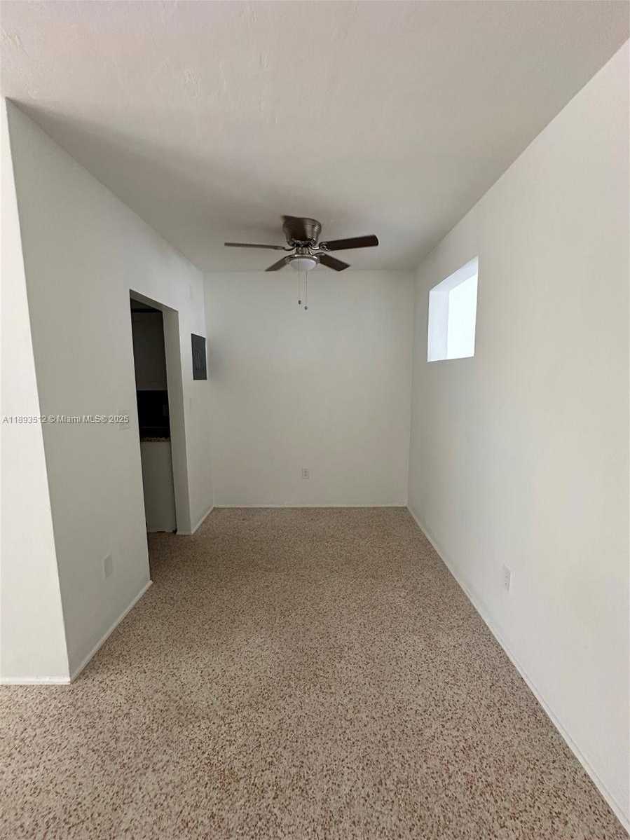 Small Image of 790 81ST ST #3, Miami Beach Number 5