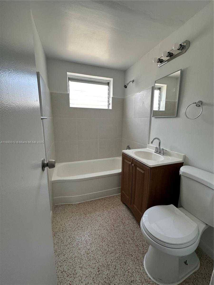 Small Image of 790 81ST ST #3, Miami Beach Number 7