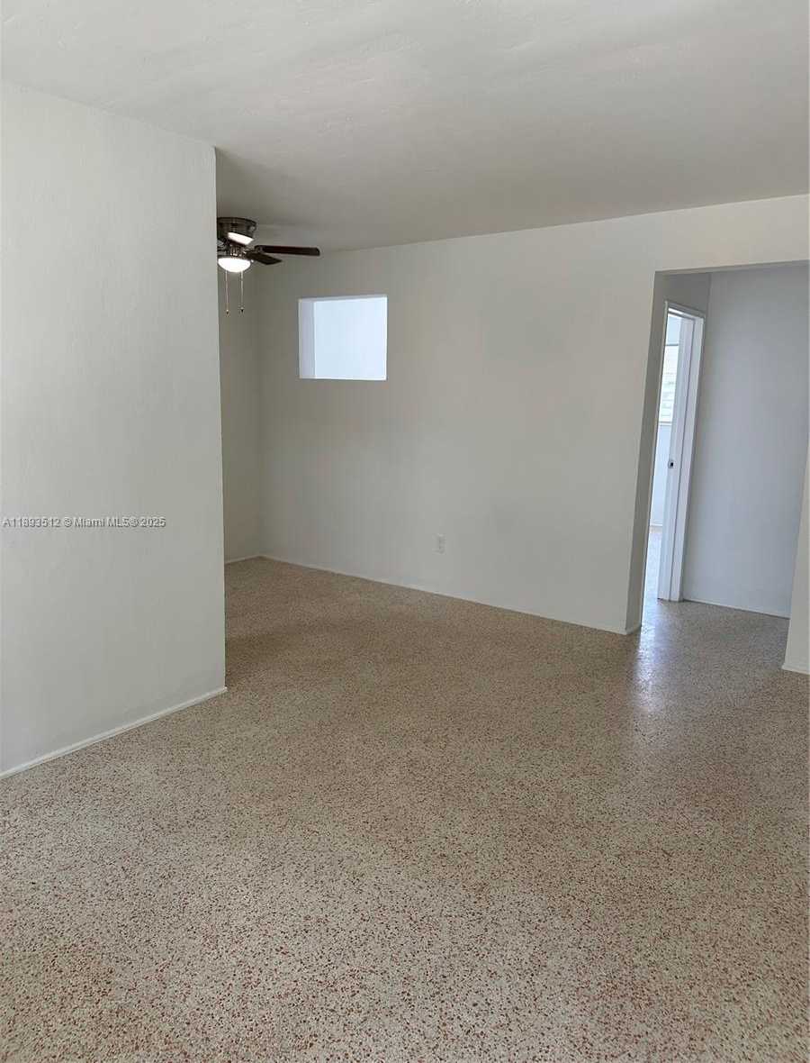 Small Image of 790 81ST ST #3, Miami Beach Number 9