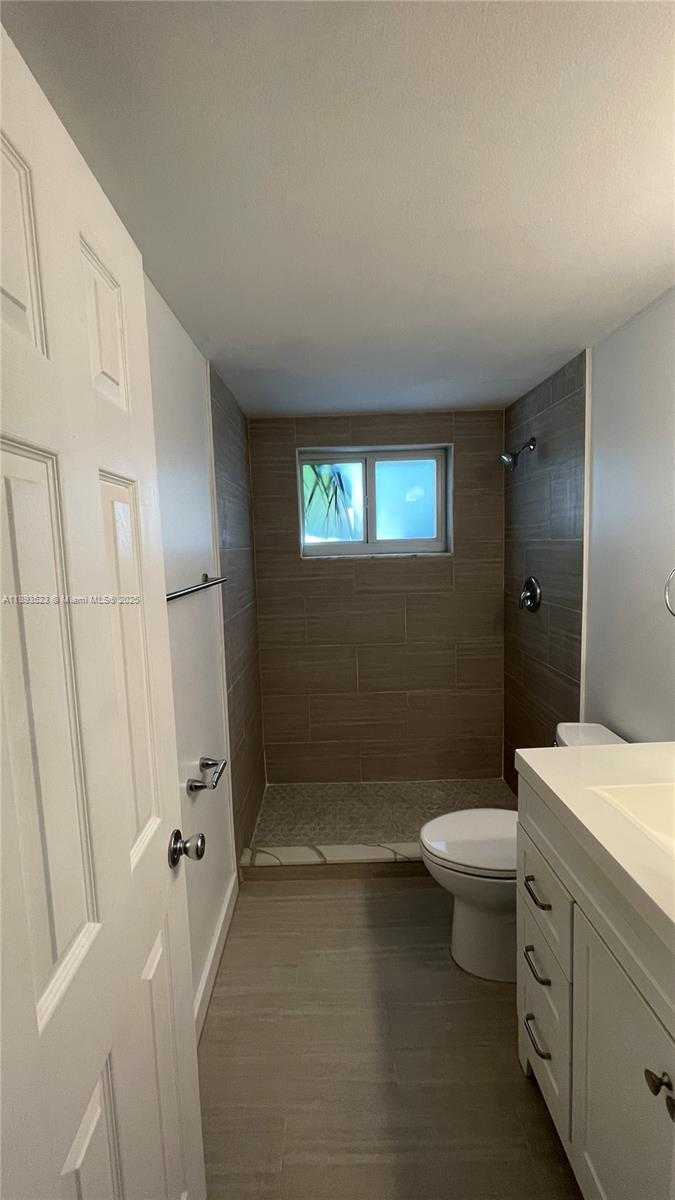 Small Image of 7830 CAMINO REAL #k-107, Miami Number 10