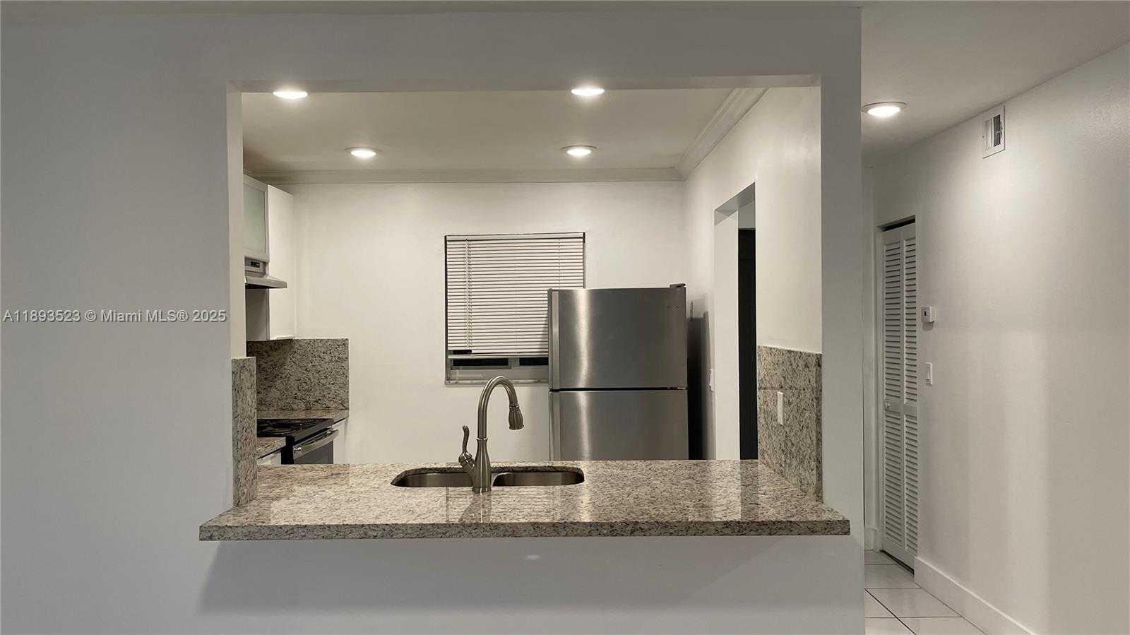 Small Image of 7830 CAMINO REAL #k-107, Miami Number 2